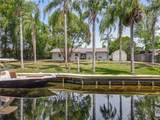 11114 Lake Eustis Drive - Photo 1