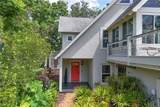421 10TH Avenue - Photo 4