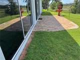 20936 Royal St Georges Lane - Photo 42