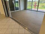 20936 Royal St Georges Lane - Photo 43