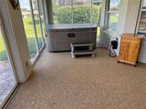 20936 Royal St Georges Lane - Photo 44