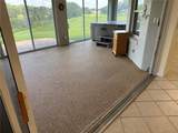 20936 Royal St Georges Lane - Photo 46