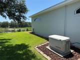 20936 Royal St Georges Lane - Photo 49