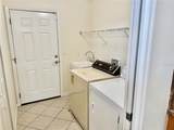 20936 Royal St Georges Lane - Photo 53