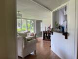 8 S. Bobwhite - Photo 16