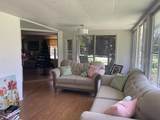 8 S. Bobwhite - Photo 17