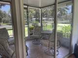 8 S. Bobwhite - Photo 18