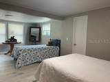 8 S. Bobwhite - Photo 19