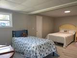 8 S. Bobwhite - Photo 20