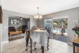 2045 Burning Tree Drive - Photo 11