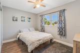 2045 Burning Tree Drive - Photo 18