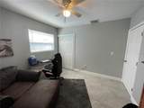 2045 Burning Tree Drive - Photo 20