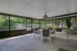 3629 Lake Buynak Road - Photo 26
