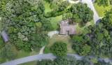 3629 Lake Buynak Road - Photo 27