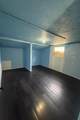 16130 252ND Terrace - Photo 12