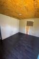 16130 252ND Terrace - Photo 13