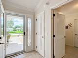 8617 168TH KITTREDGE Loop - Photo 11