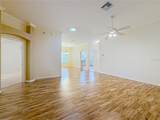 8617 168TH KITTREDGE Loop - Photo 12