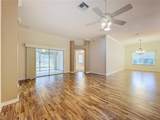 8617 168TH KITTREDGE Loop - Photo 13