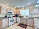 8617 168TH KITTREDGE Loop - Photo 15