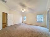 8617 168TH KITTREDGE Loop - Photo 19