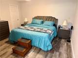 5524 Leeward Lane - Photo 10