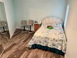 5524 Leeward Lane - Photo 13