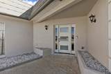 5524 Leeward Lane - Photo 23
