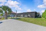 5524 Leeward Lane - Photo 24
