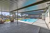 5524 Leeward Lane - Photo 27