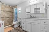5524 Leeward Lane - Photo 8