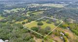 0 Rolling Acres Road - Photo 1