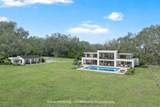 0 Rolling Acres Road - Photo 4