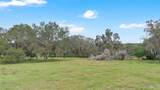 0 Rolling Acres Road - Photo 5