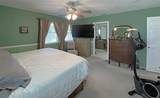626 Orchid Lane - Photo 11