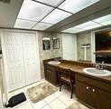 626 Orchid Lane - Photo 12