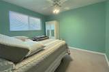 626 Orchid Lane - Photo 14