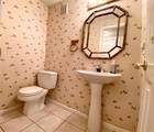 626 Orchid Lane - Photo 20