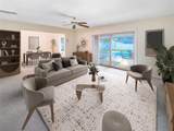 626 Orchid Lane - Photo 3