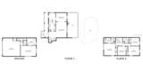 626 Orchid Lane - Photo 5