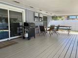 626 Orchid Lane - Photo 7