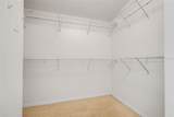5304 Fantasy Way - Photo 10