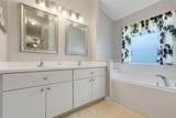 5304 Fantasy Way - Photo 11
