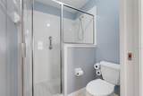 5304 Fantasy Way - Photo 12