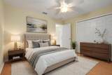 5304 Fantasy Way - Photo 13