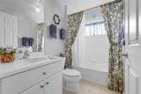 5304 Fantasy Way - Photo 14