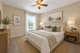 5304 Fantasy Way - Photo 15