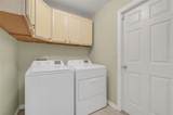 5304 Fantasy Way - Photo 16