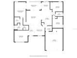 5304 Fantasy Way - Photo 19