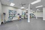 5304 Fantasy Way - Photo 24